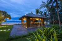Vinpearl Resort Nha Trang - 5-Star