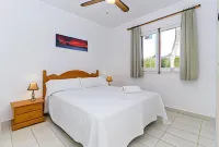Apartamentos Ses Anneres