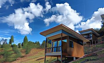 Mong Homestay Resort - Housity
