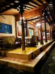 Bedhot Homestay
