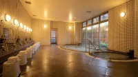 Hotel Hanasarasa Hotels in Nagiso