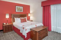 Value Suites Extended Stay - St Louis Hôtels à : Maryland Heights