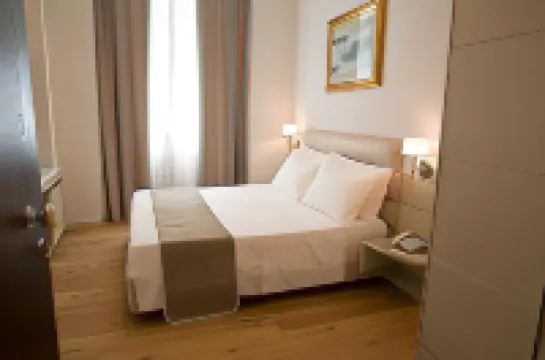 Boutique Hotel Enia