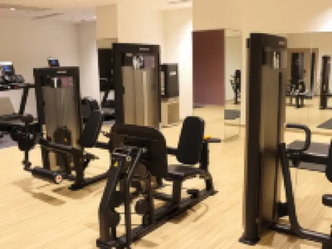 ANA Crowne Plaza KUSHIRO by IHG โรงแรมในคูชิโระ