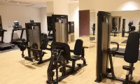 Ana Crowne Plaza Kushiro Hôtels à : Kushiro