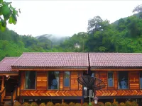 Phi Phi Sand Sea View Resort Hotel a Isole Phi Phi