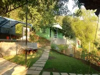 Euphoria Wild Life Resort and Camping Hotels near H2ozone Luxury Club