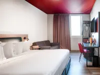 CX Venice Mestre Hotels in Venice