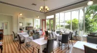 The Riversleigh Hotels in Paynesville