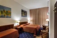 Hotel Mirage Hotels in Florence