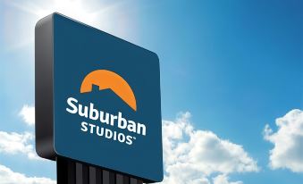 Suburban Studios Fort Dodge