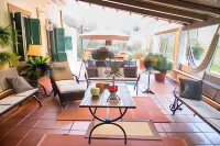B&B Don Gaspano Hotels in San Pier Niceto