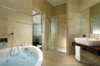 Hotel la Favorita Hotels in San Giorgio Bigarello