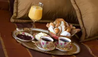 Diverso Platamon, Luxury Hotel & Spa Hotels in Anatolikos Olimpos