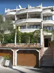 Levantin Inn 1/2 Room N.12 Các khách sạn ở 