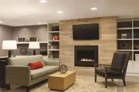 Country Inn & Suites by Radisson, Valparaiso, IN Hotels in Valparaiso