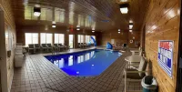 AmericInn by Wyndham Mauston Hôtels à : Mauston