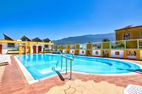 Hotel Casa del Sol Hotels in La Orotava