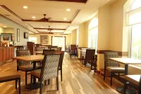 SureStay Plus Hotel by Best Western Vero Beach Hotels in West Vero Corridor