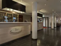 Scandic Stavanger Park Hotels in Stavanger