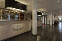 Scandic Stavanger Park