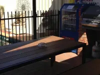 Golden River Motor Inn Hotels in Moama