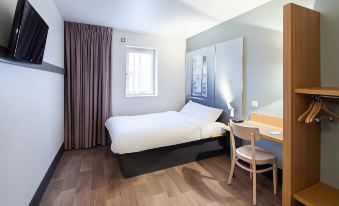 B&B Hotel Saint-Michel Sur Orge