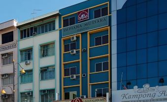Impiana Mutiara Hotel - Housity