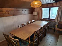 Auberge de l'Ours Hotels in Sion