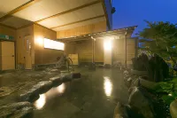 Shima Beach Hotel Hotels in Toba