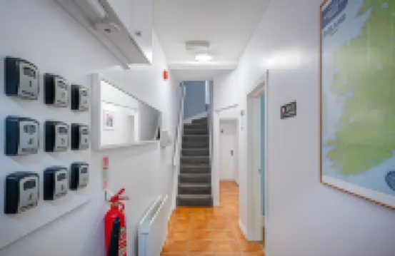 張伯倫之家酒店