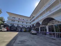 Erawan Place Các khách sạn ở 