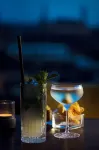 Innside by Melia Aachen - bar