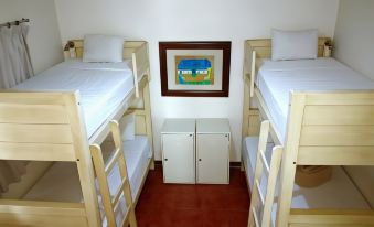 Hostal las Americas - Hostel