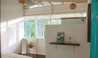 Casa BOHÖ