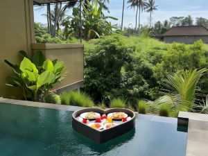 Kubu Bali Baik Villa & Resort