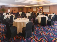 Sotis Residence Pejompongan โรงแรมใกล้สถานีปาล์มเมราห์