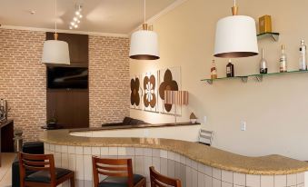 Universitario Hotel