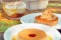 Park Hotel Modelo Hotels in Pinhalzinho