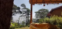 Hanthan Eco Lodge Hotel dekat Ravanagama Temple