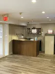 Travelodge by Wyndham London Ontario