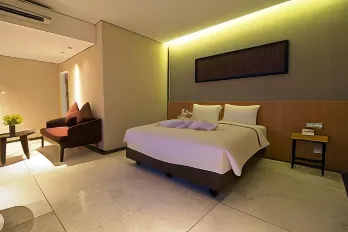 Vinotel Cirebon