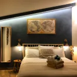 Peperosa in Collina Luxury B&B