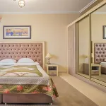 Mini-Hotel Live in Rostov