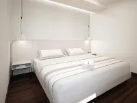 1881 Madrid Ventas Hotel Hotels near Moratalaz