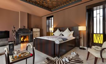 Villa Makassar