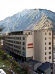Hotel Panorama