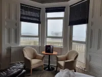 The York Hotel