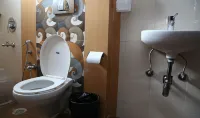 Homey Suites - Vizag Beach Hôtels à : Pedda Waltair