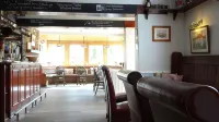 The Furze Bush Inn Hotels in Newbury